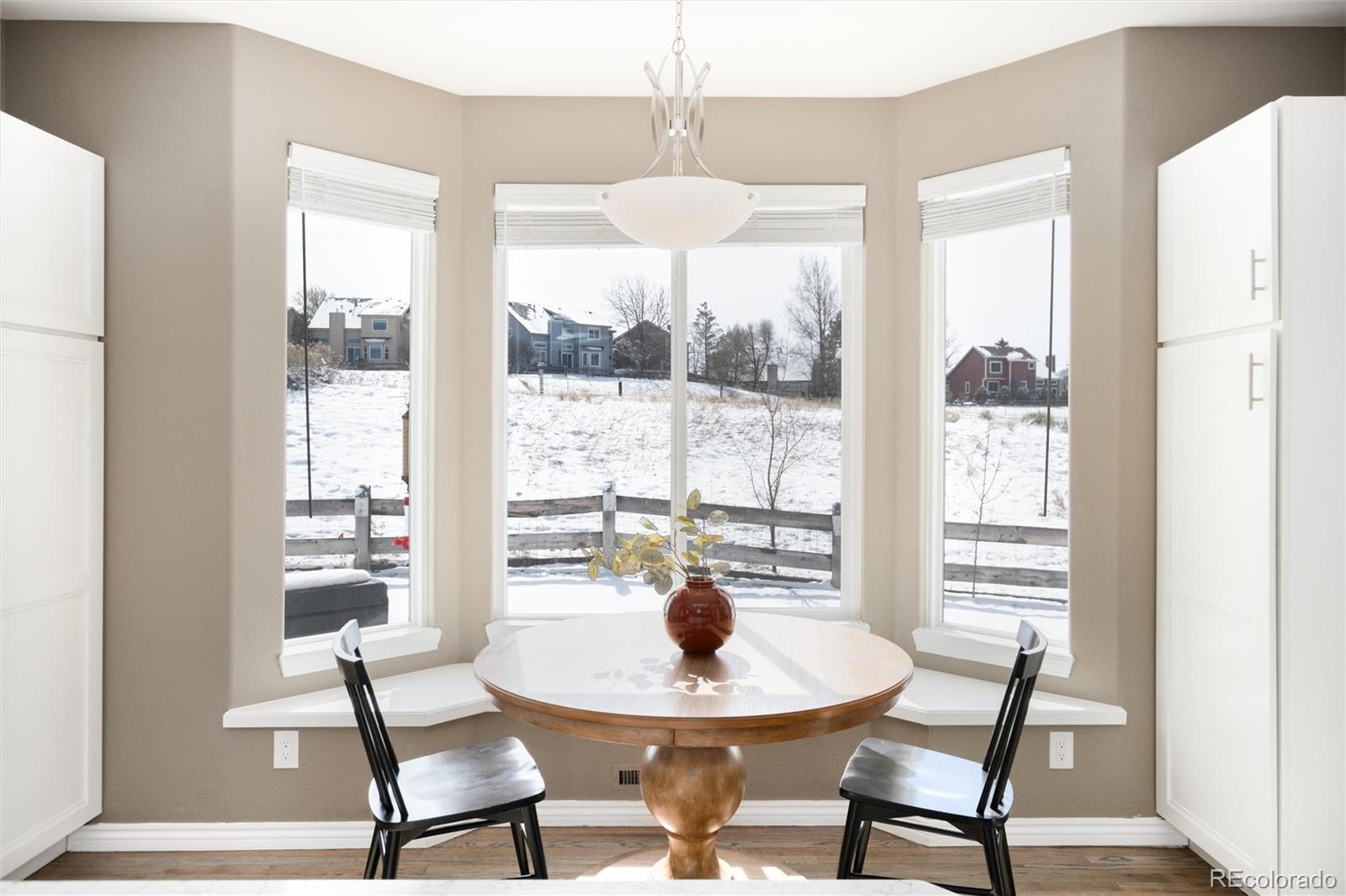 9486 Autumn Ash Place