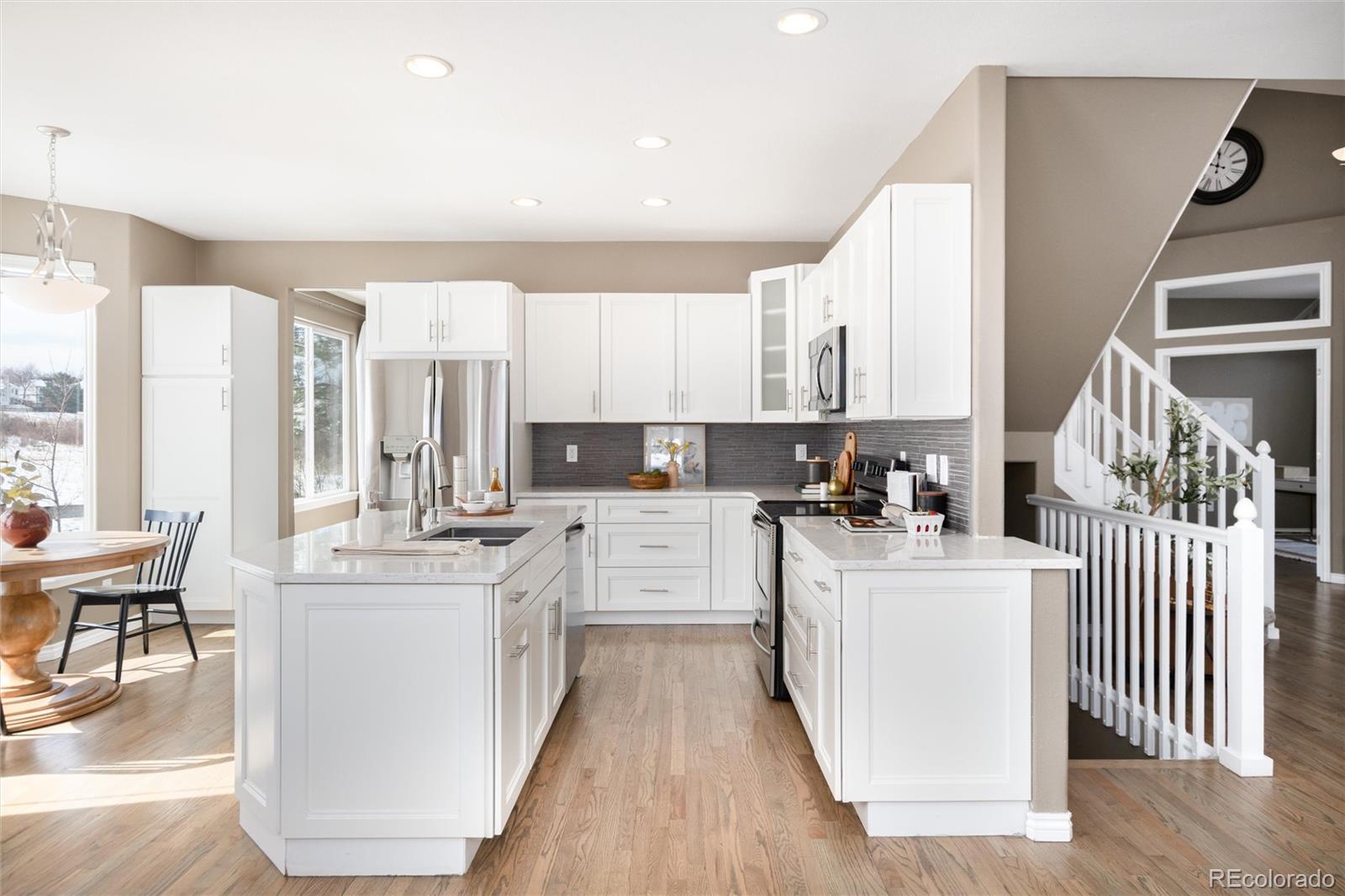 9486 Autumn Ash Place