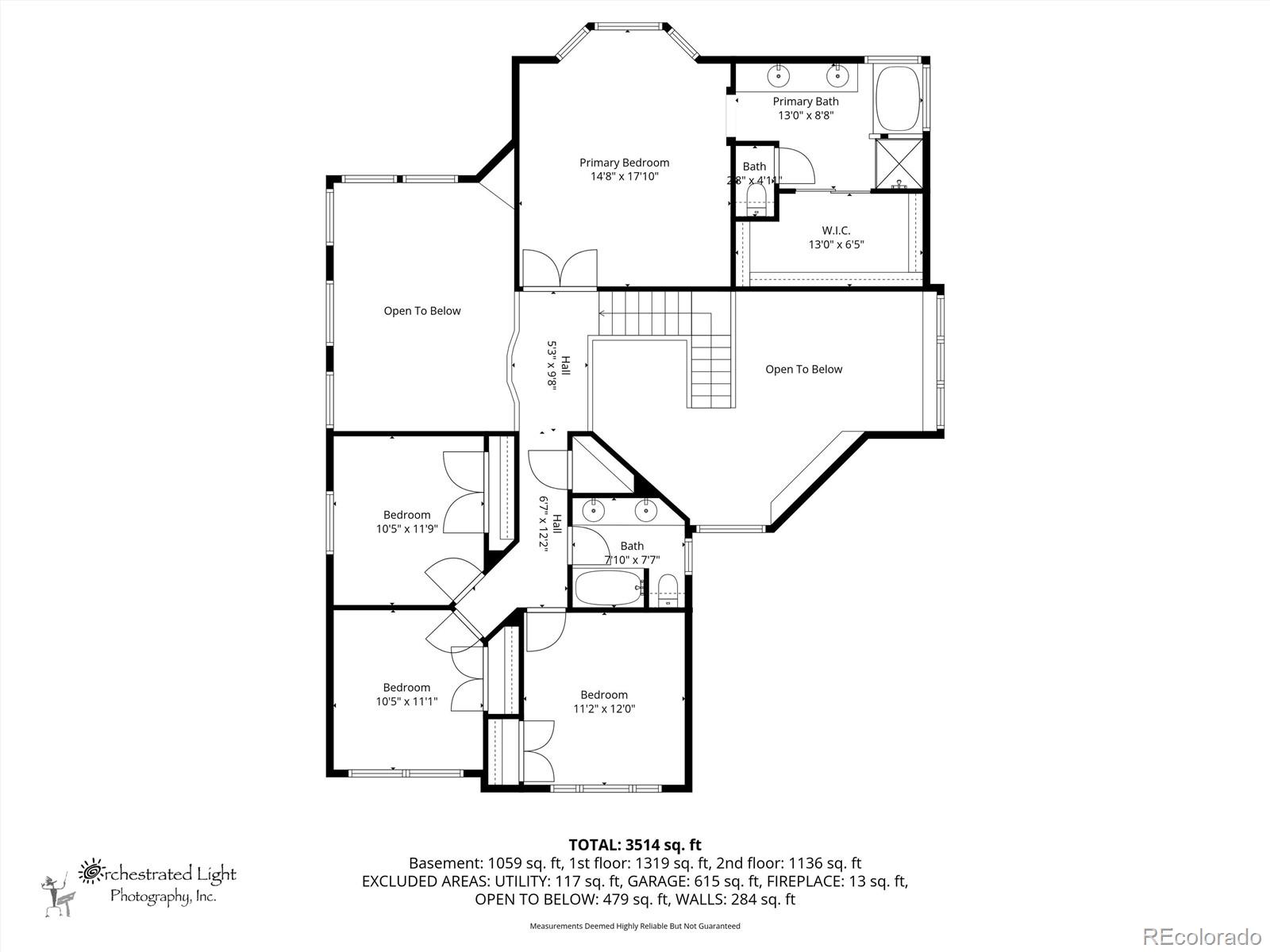 9486 Autumn Ash Place