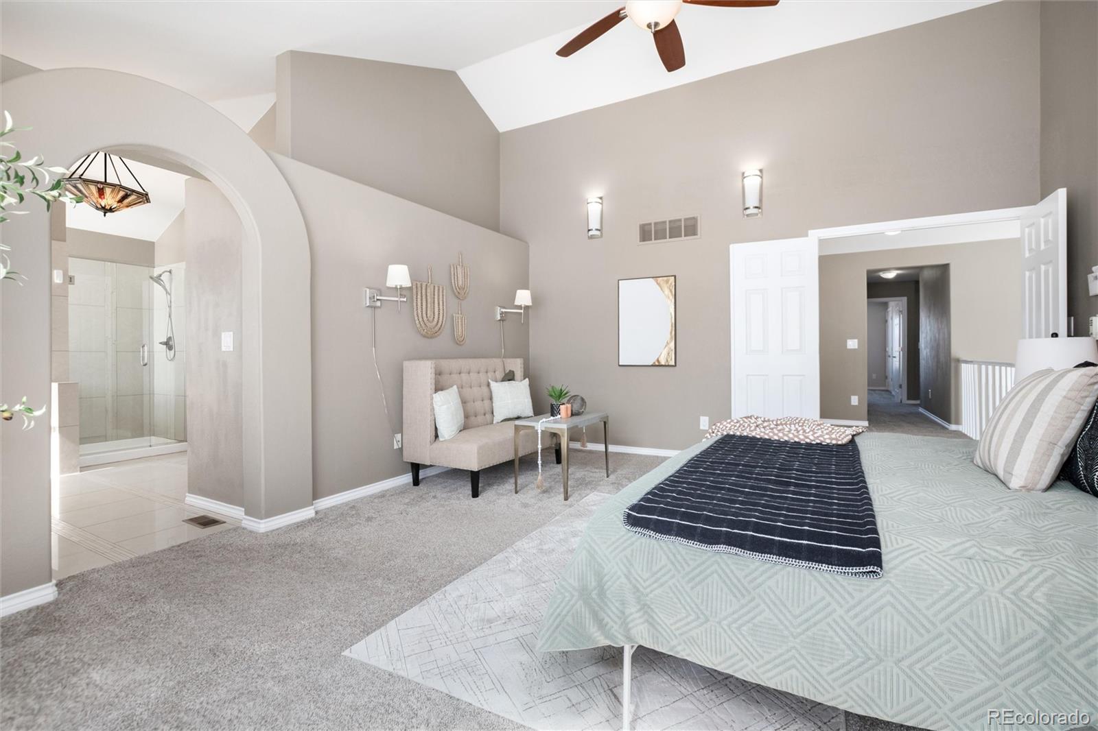 9486 Autumn Ash Place