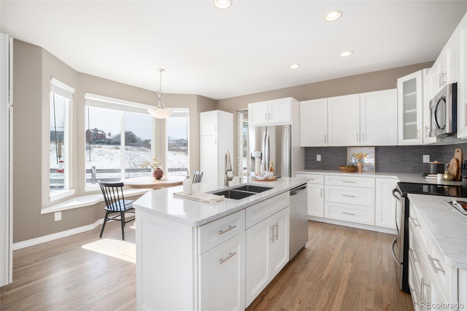 9486 Autumn Ash Place