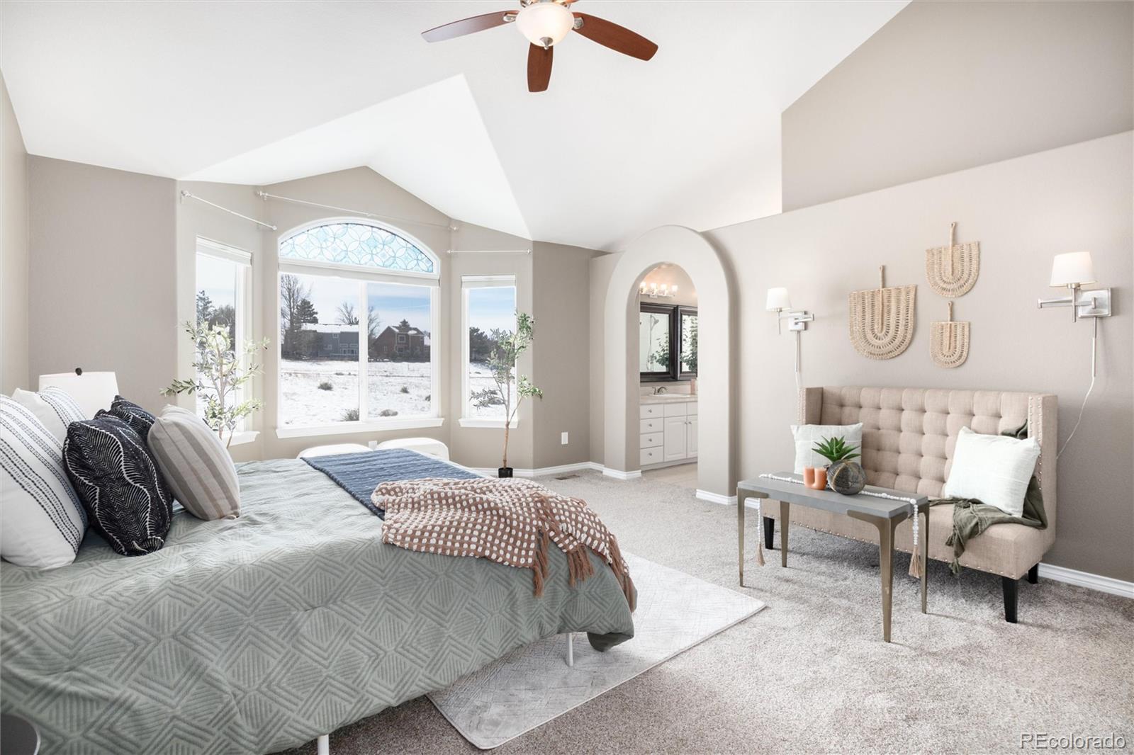 9486 Autumn Ash Place