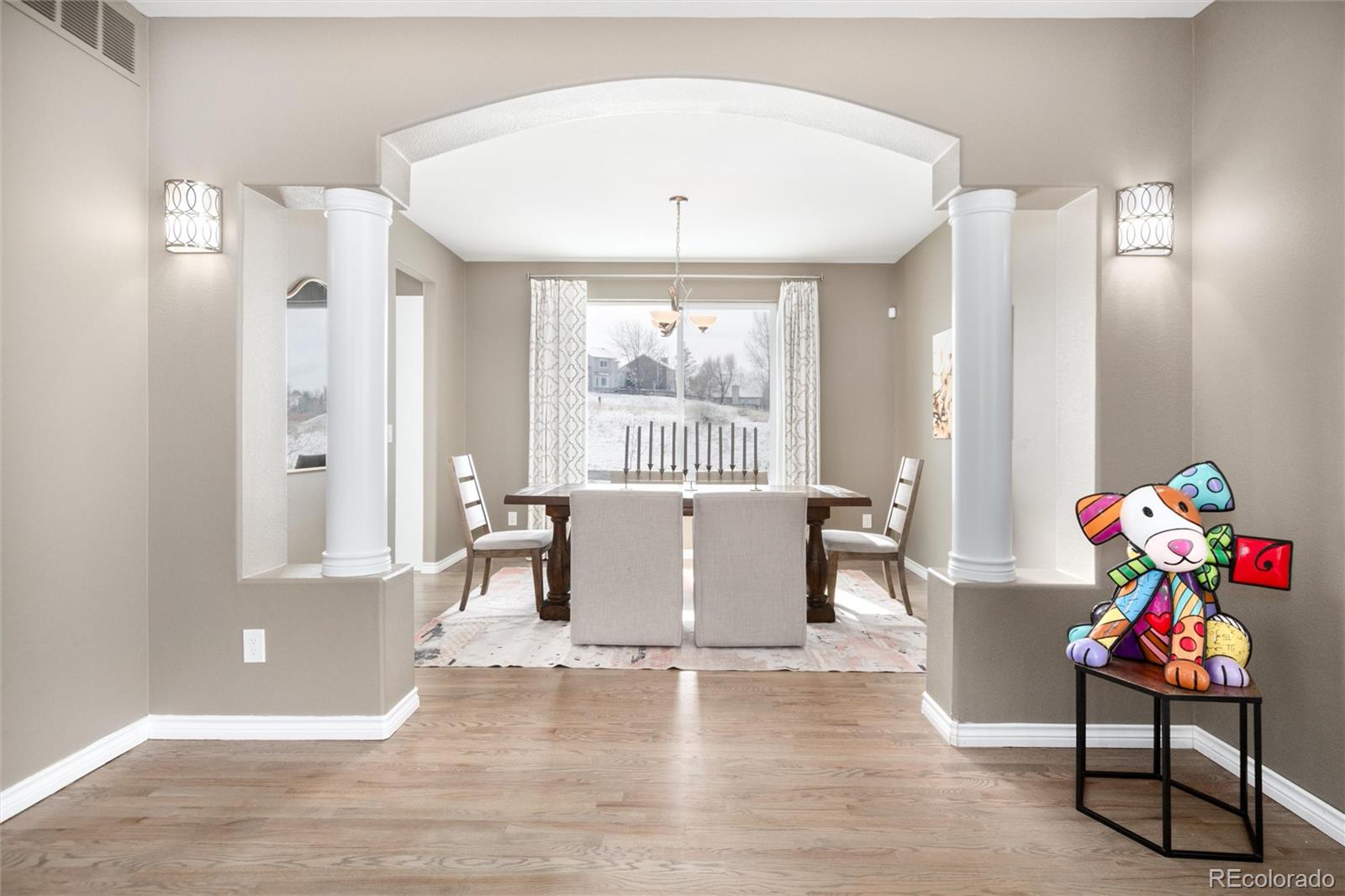 9486 Autumn Ash Place