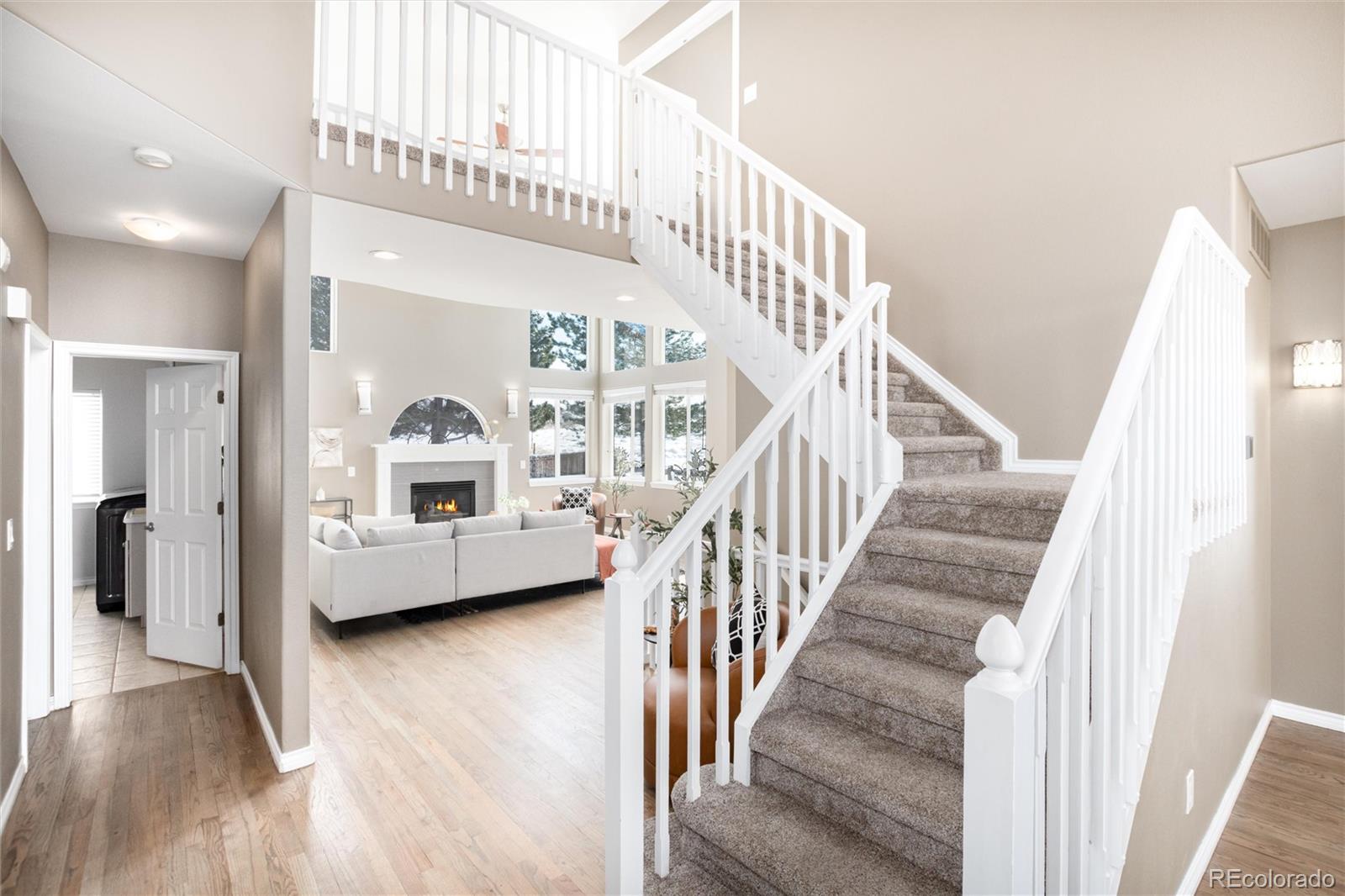 9486 Autumn Ash Place