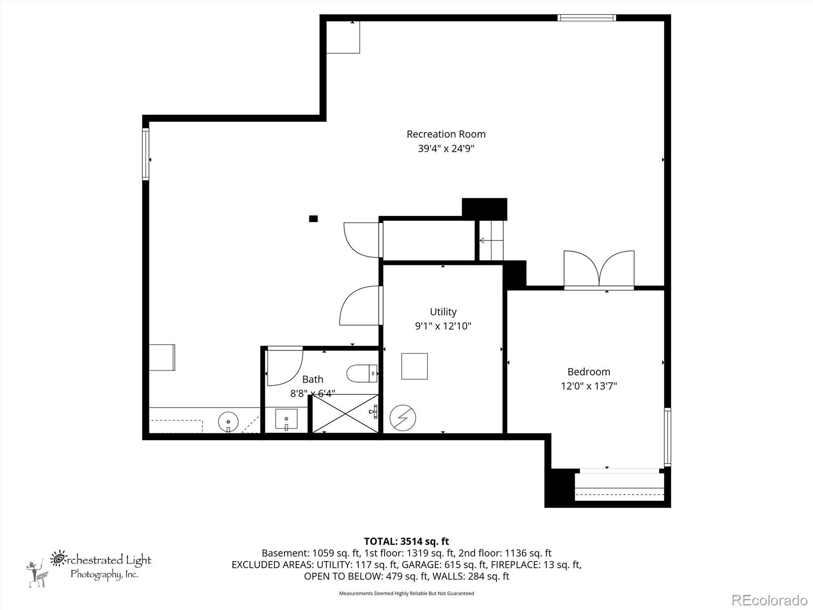 9486 Autumn Ash Place
