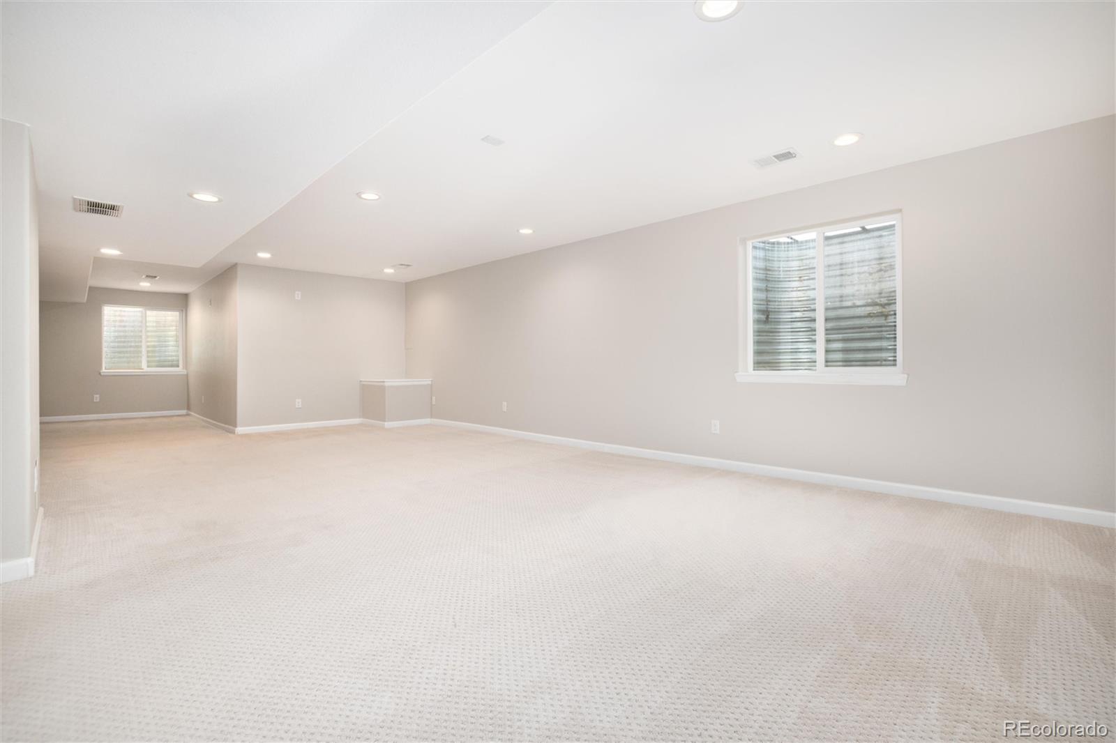 9486 Autumn Ash Place