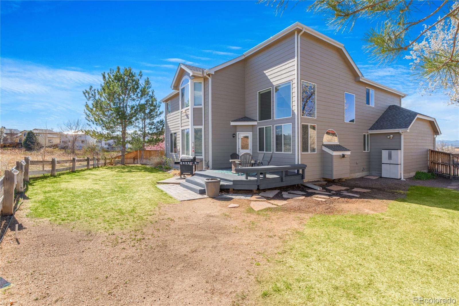 9486 Autumn Ash Place