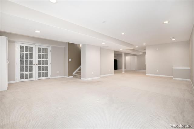 9486 Autumn Ash Place