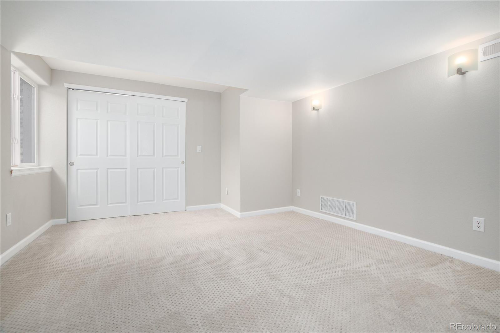 9486 Autumn Ash Place