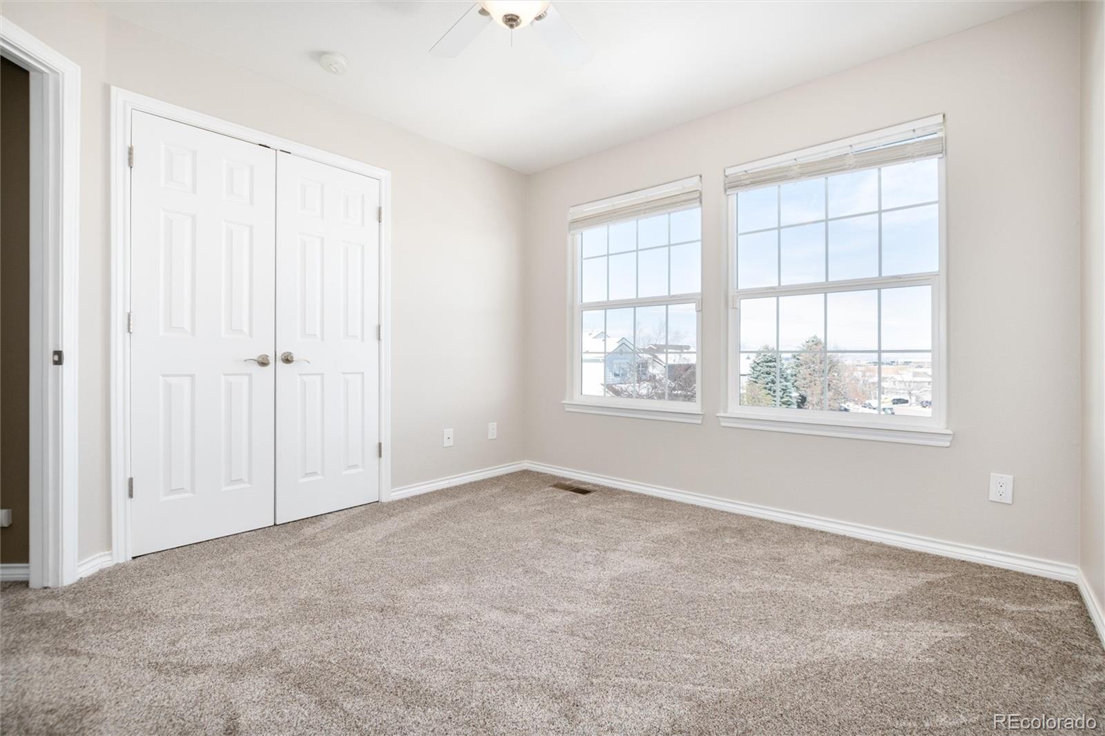 9486 Autumn Ash Place