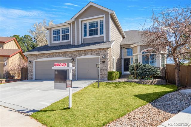 9486 Autumn Ash Place