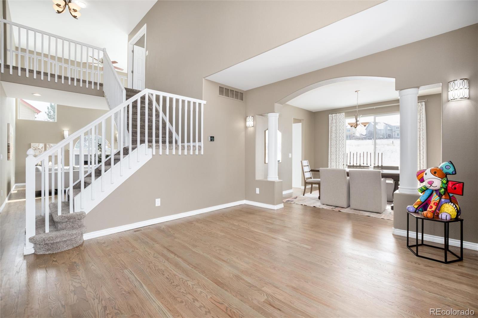 9486 Autumn Ash Place