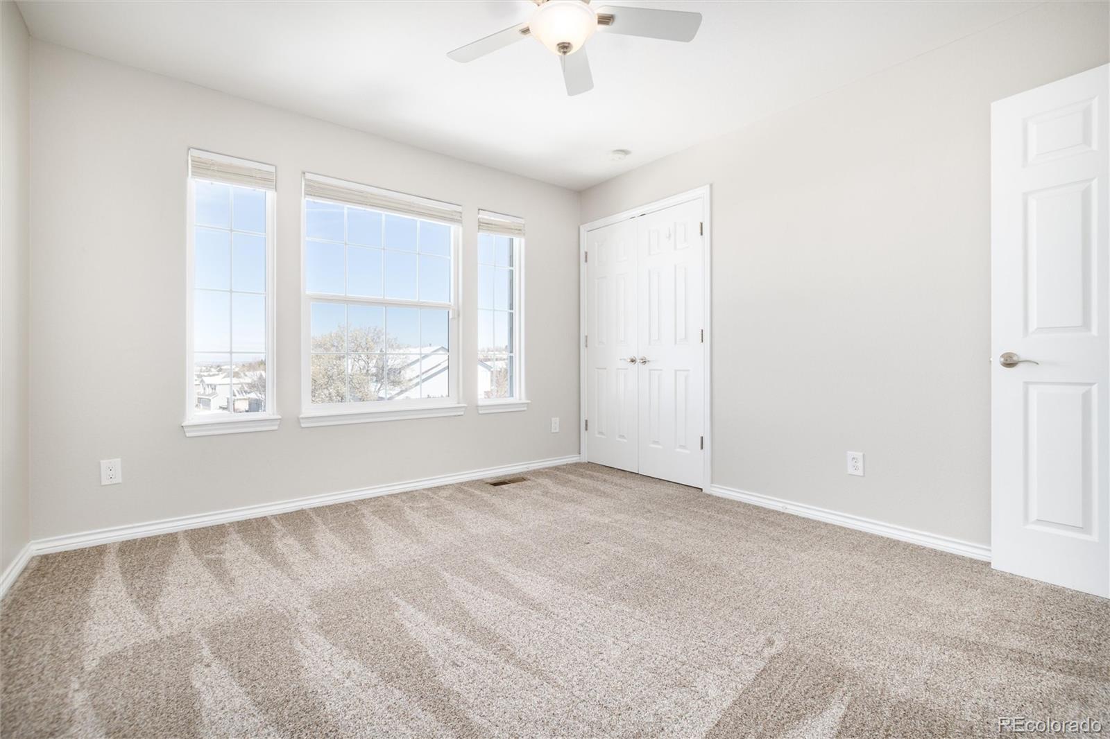 9486 Autumn Ash Place