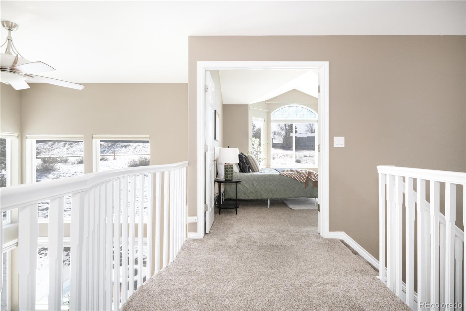 9486 Autumn Ash Place