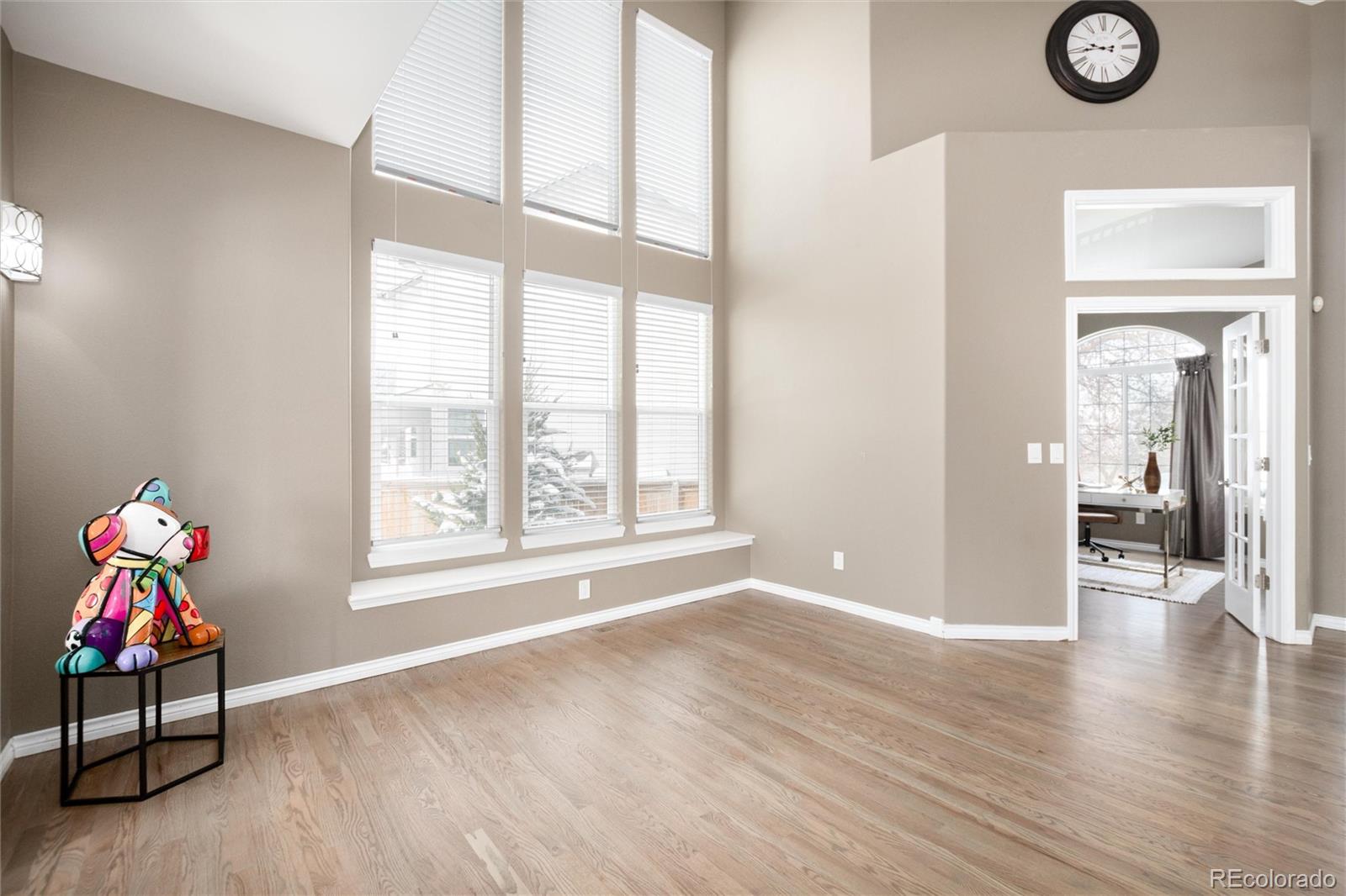 9486 Autumn Ash Place