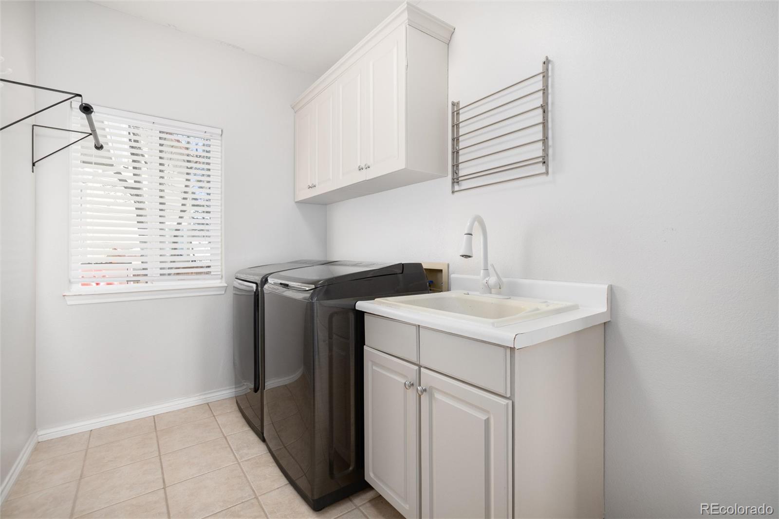 9486 Autumn Ash Place