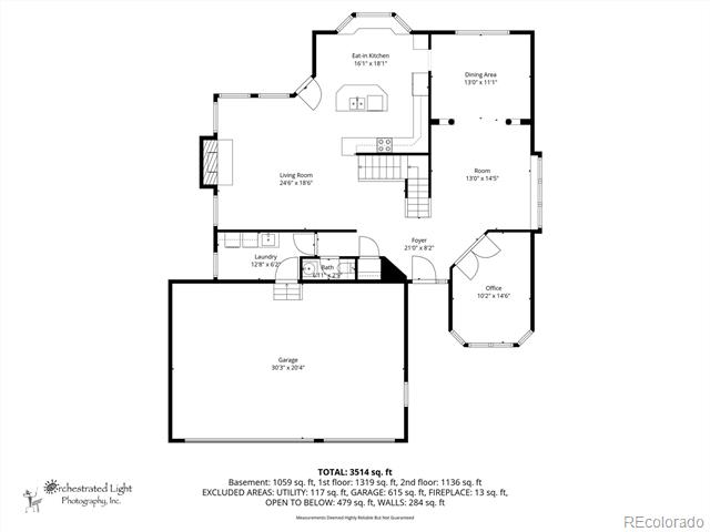 9486 Autumn Ash Place