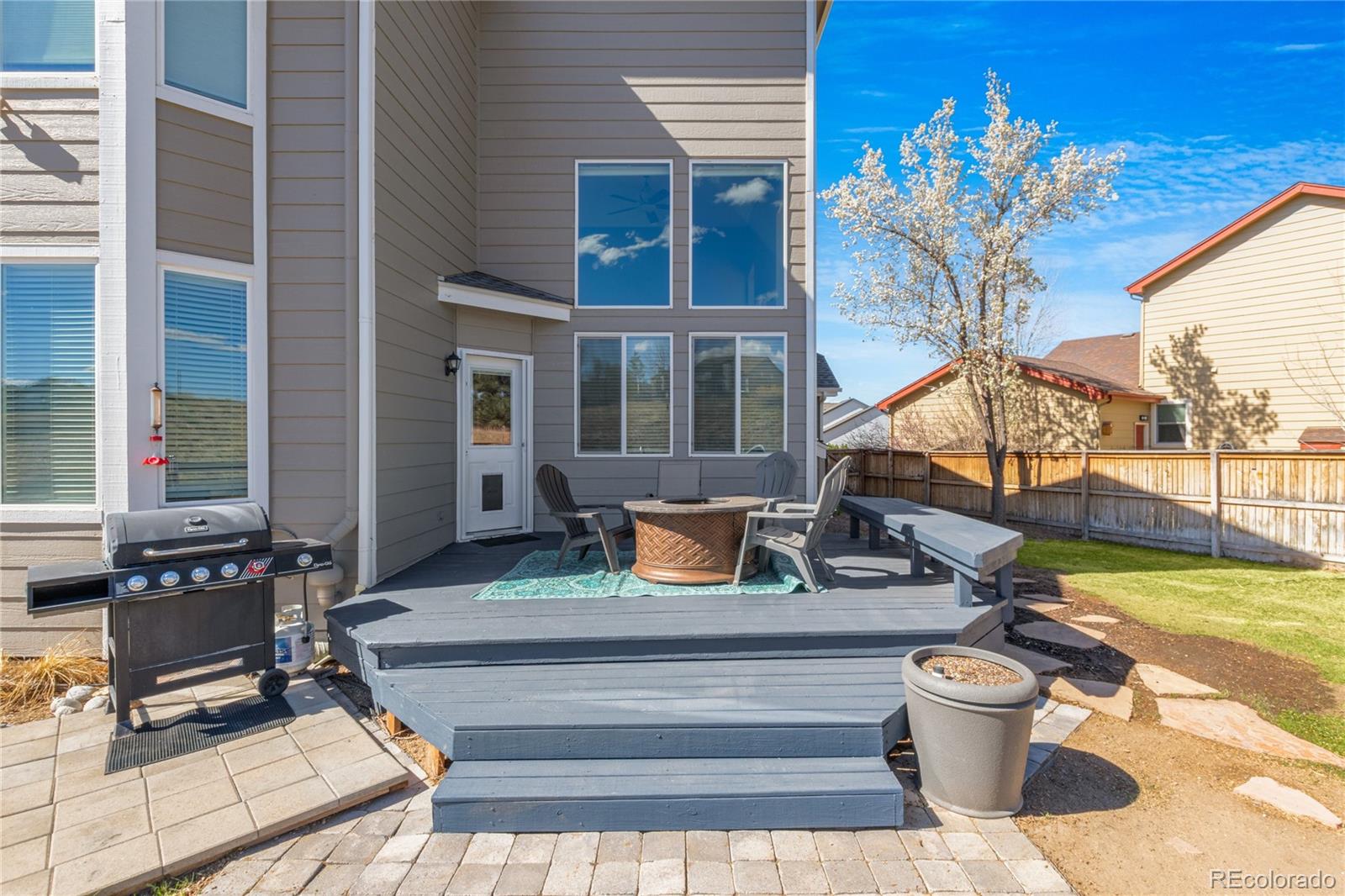 9486 Autumn Ash Place