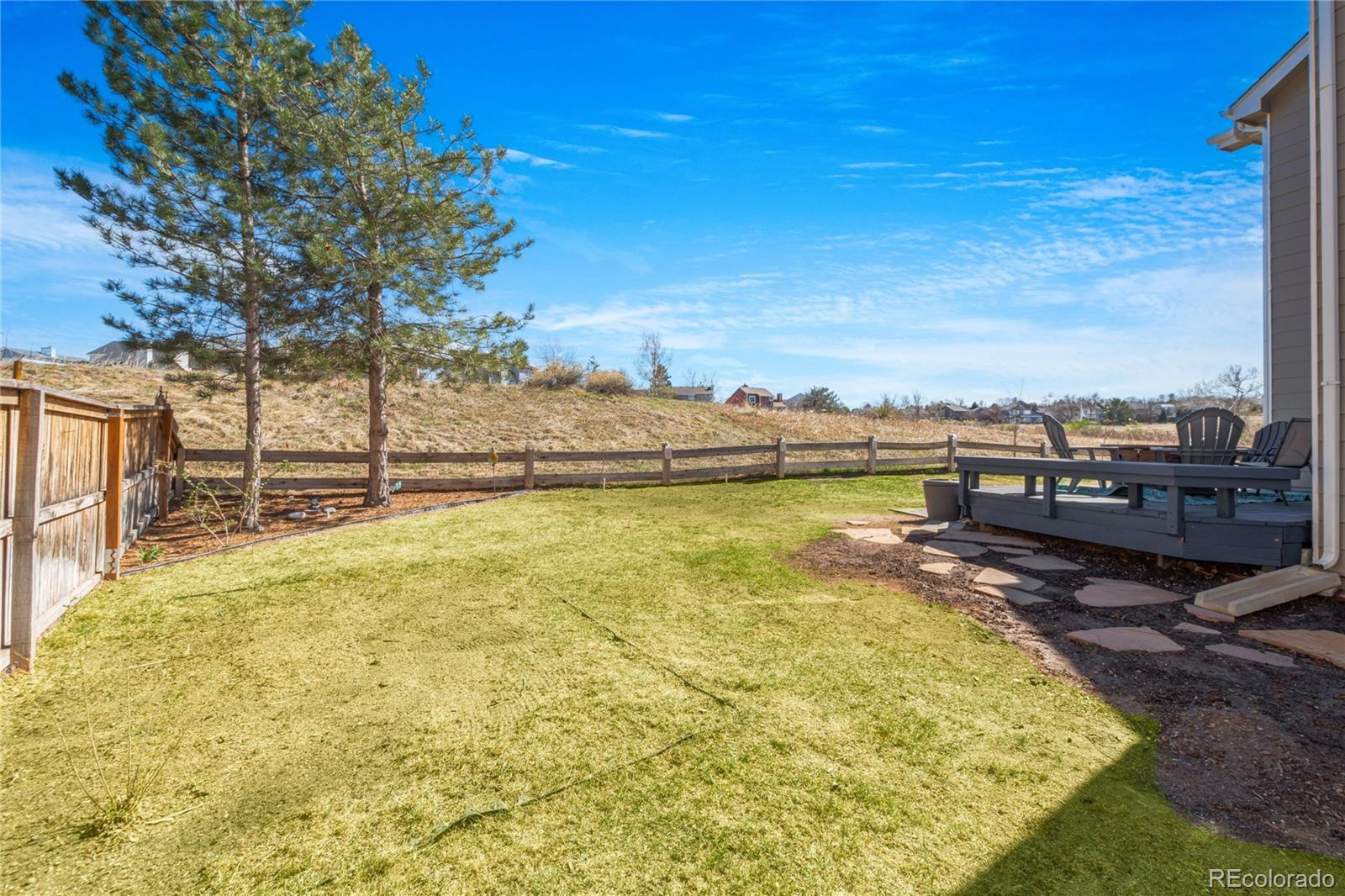 9486 Autumn Ash Place