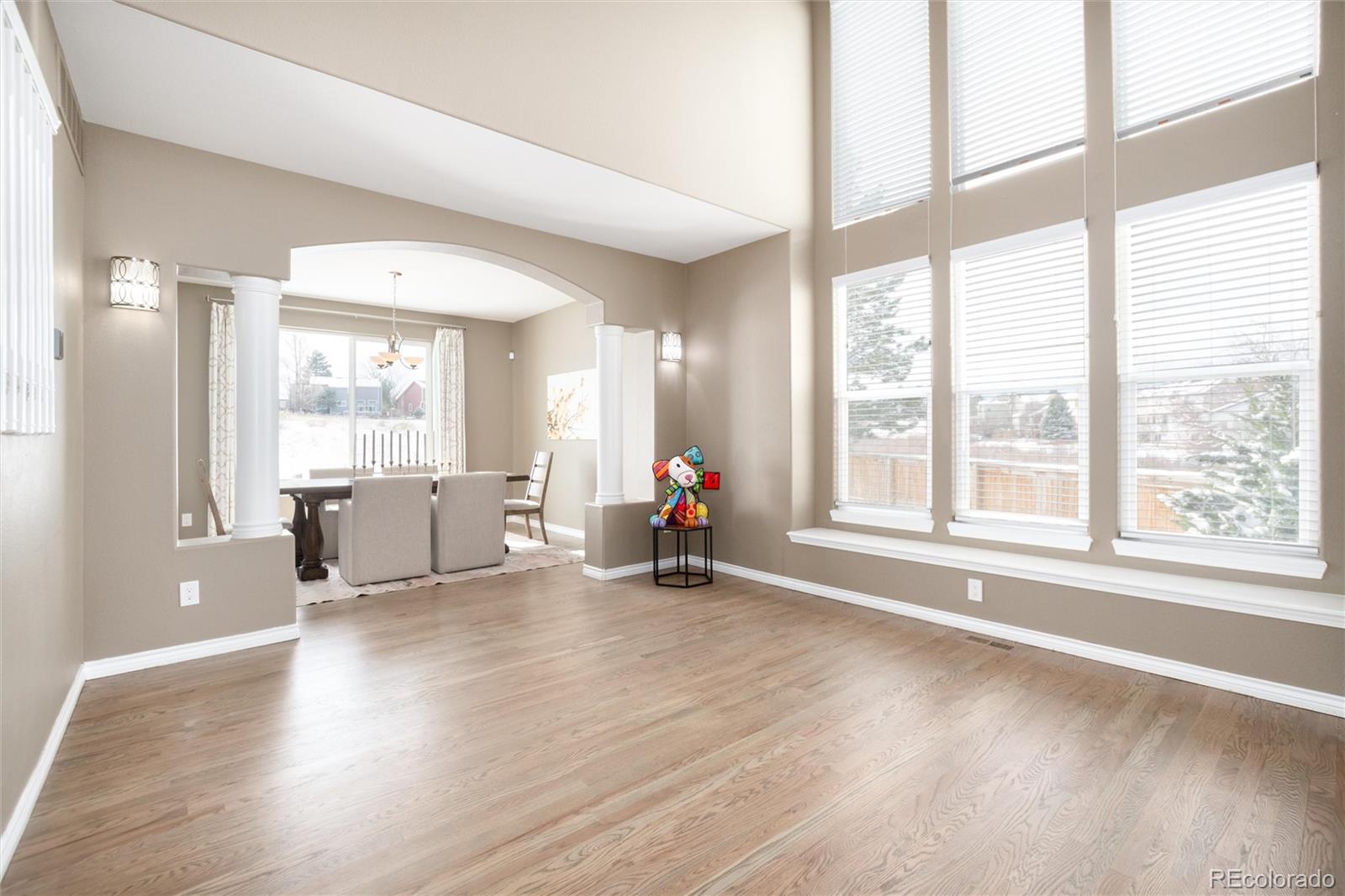 9486 Autumn Ash Place