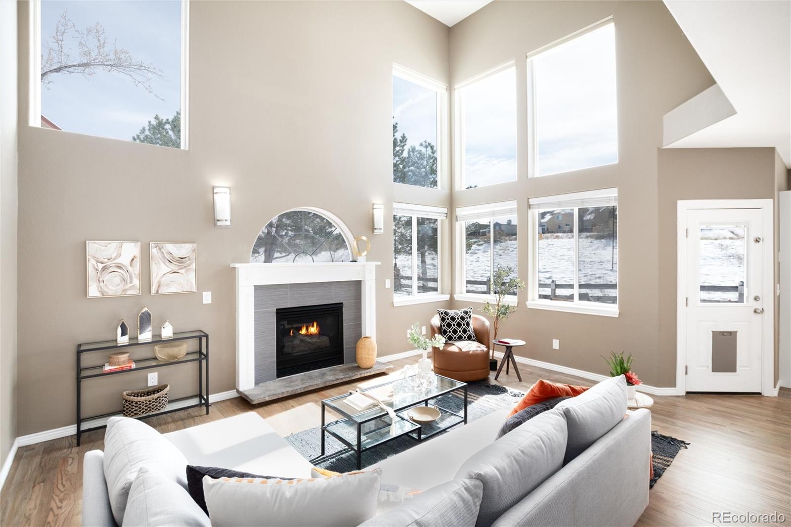 9486 Autumn Ash Place