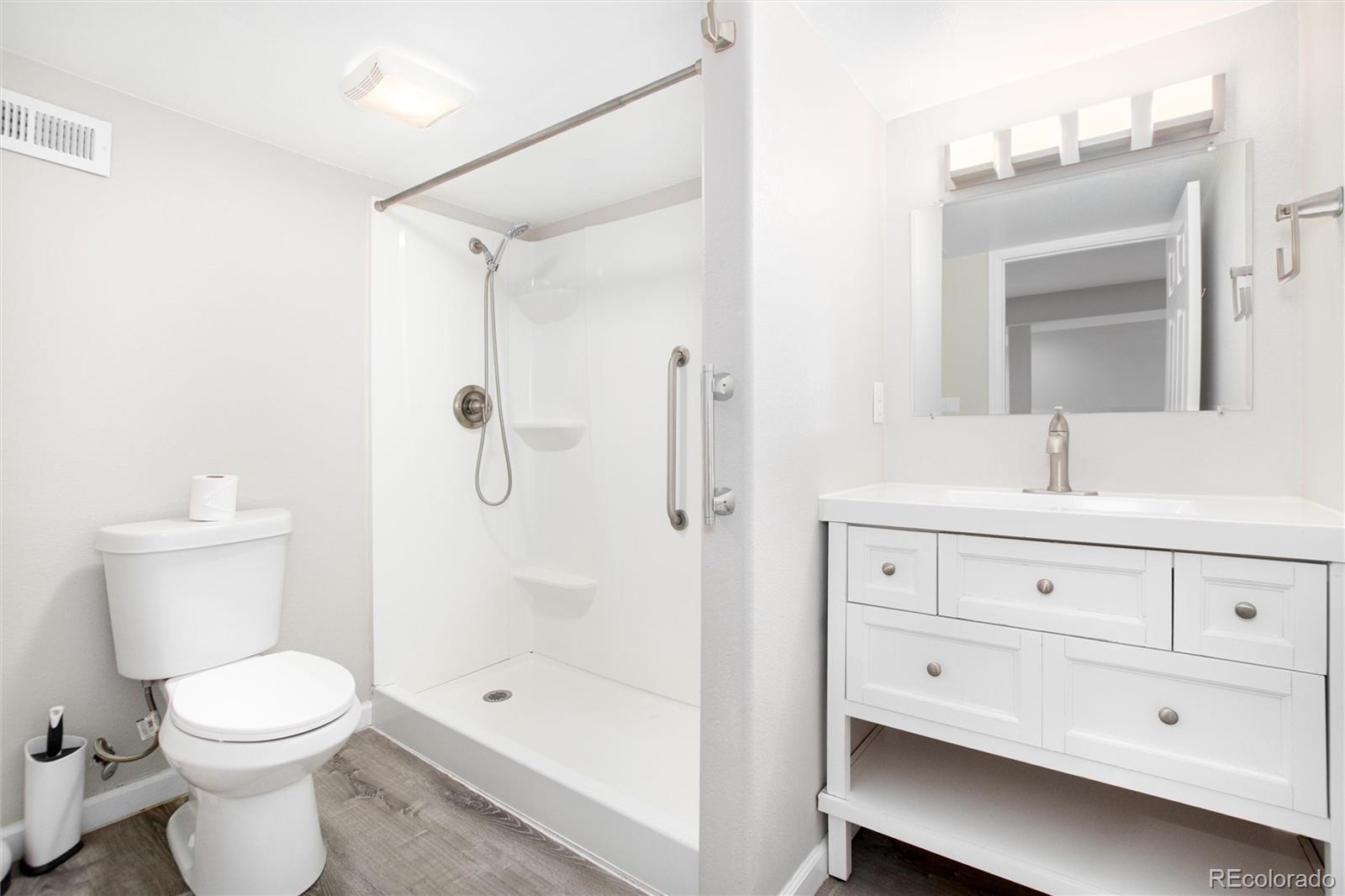 9486 Autumn Ash Place