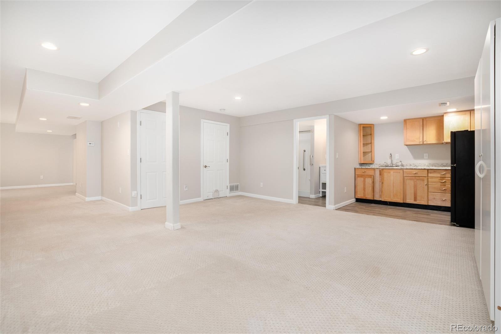 9486 Autumn Ash Place