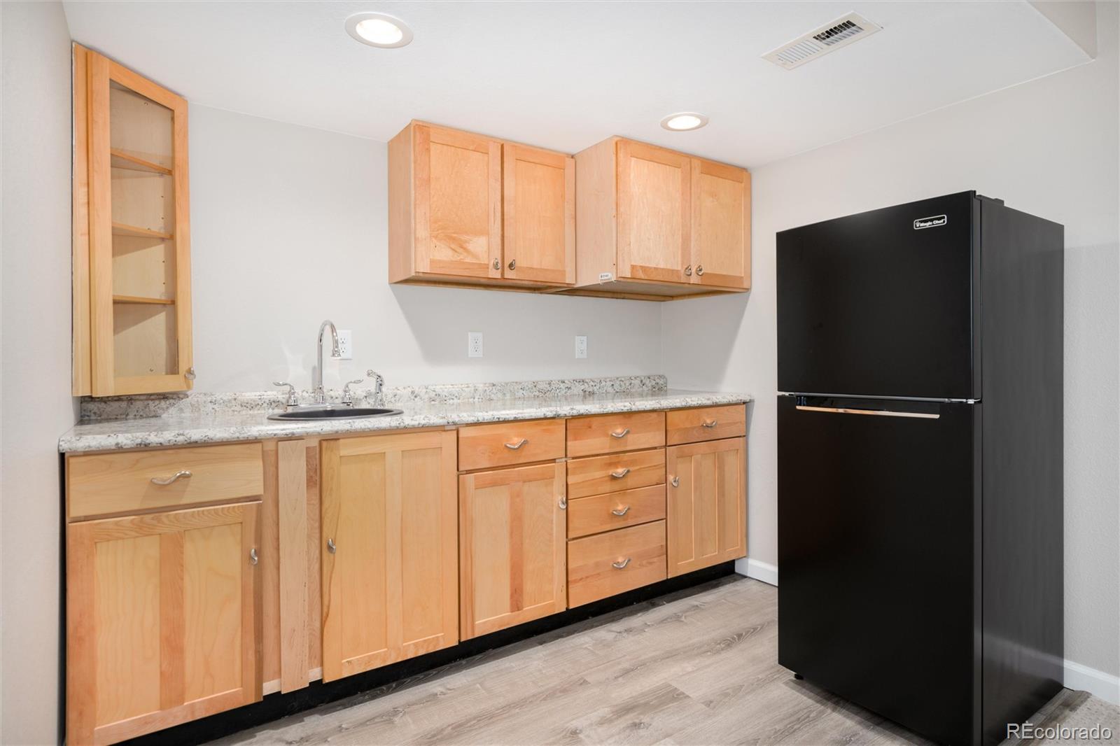 9486 Autumn Ash Place