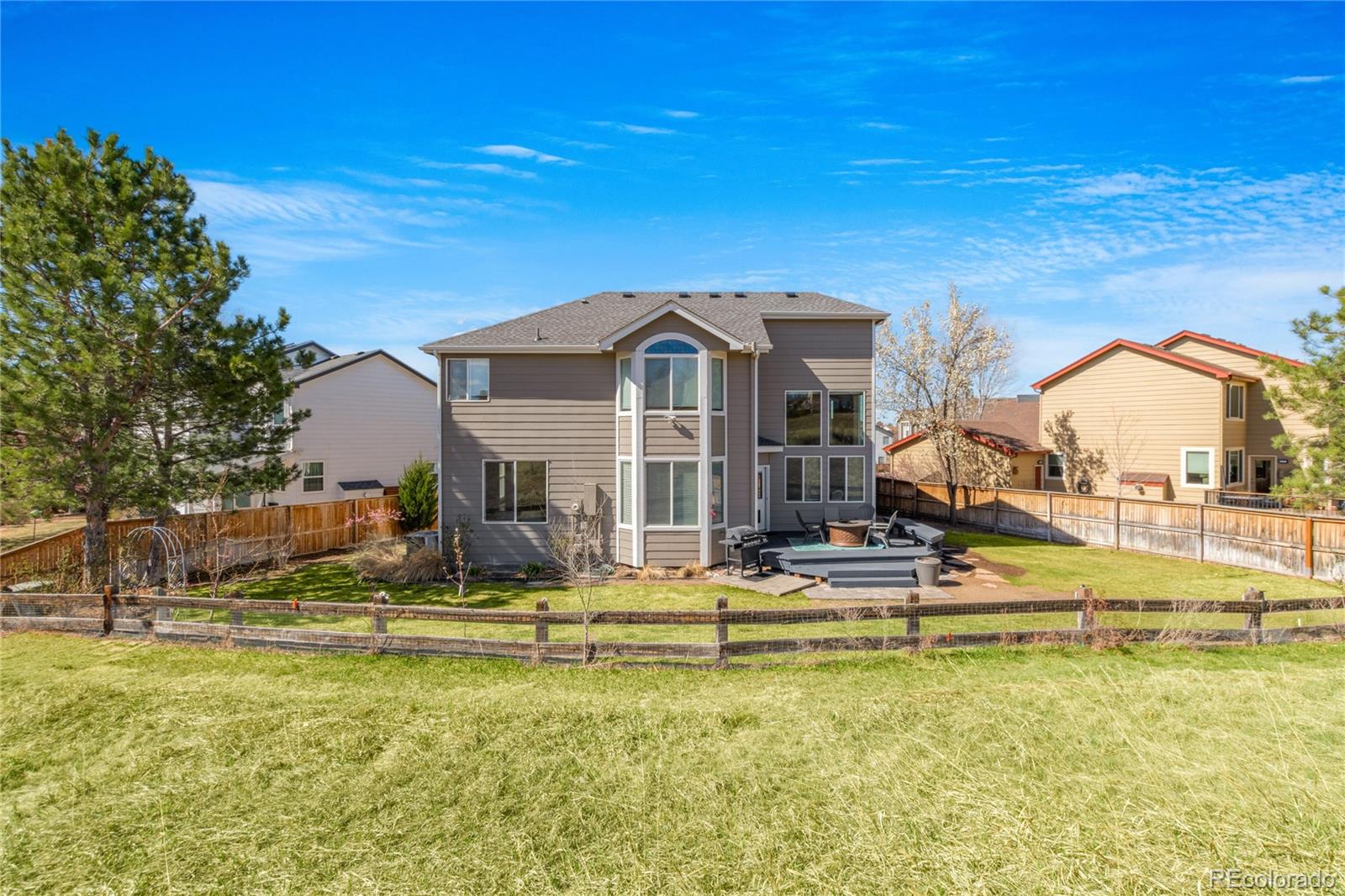 9486 Autumn Ash Place