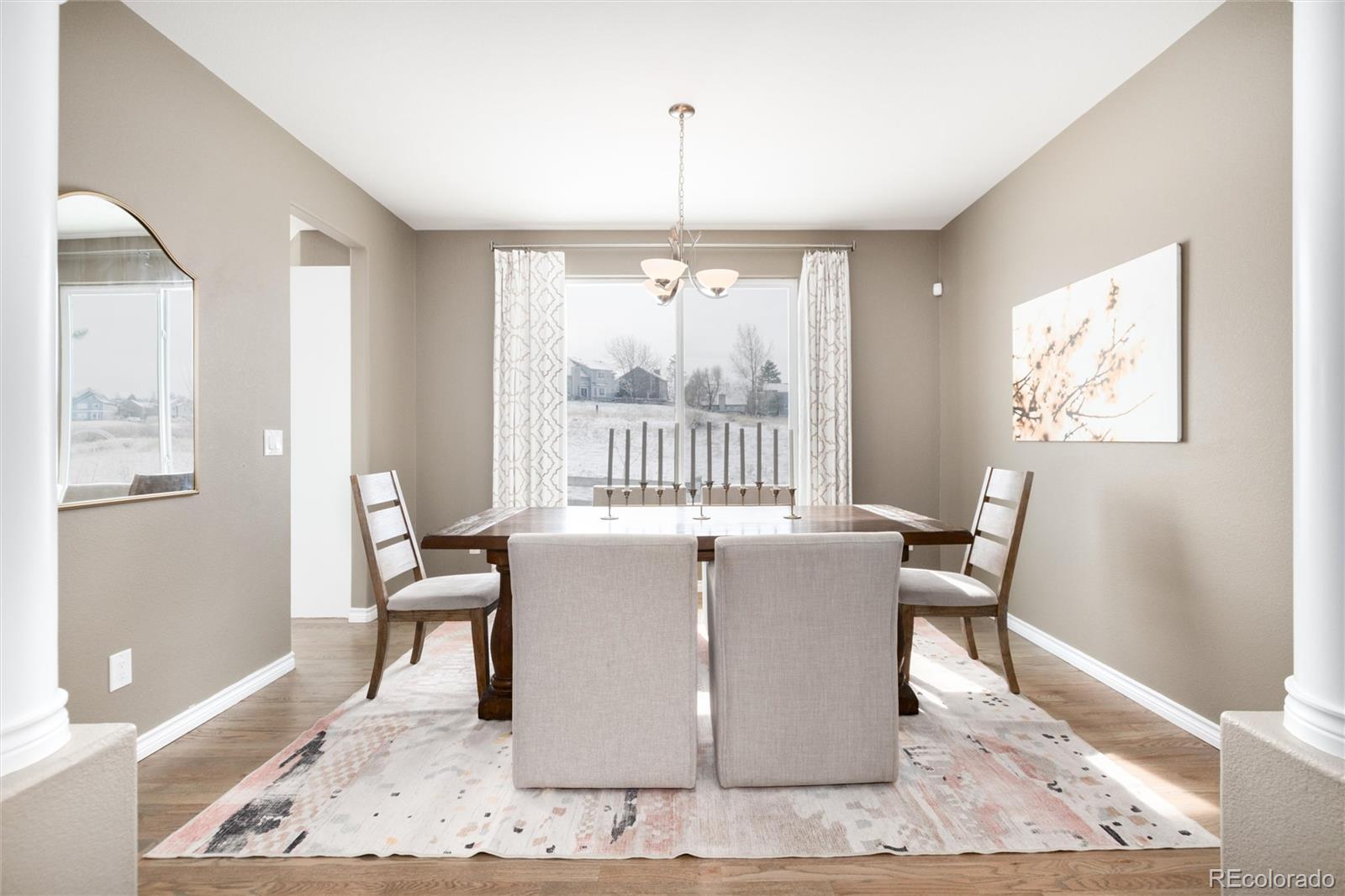 9486 Autumn Ash Place