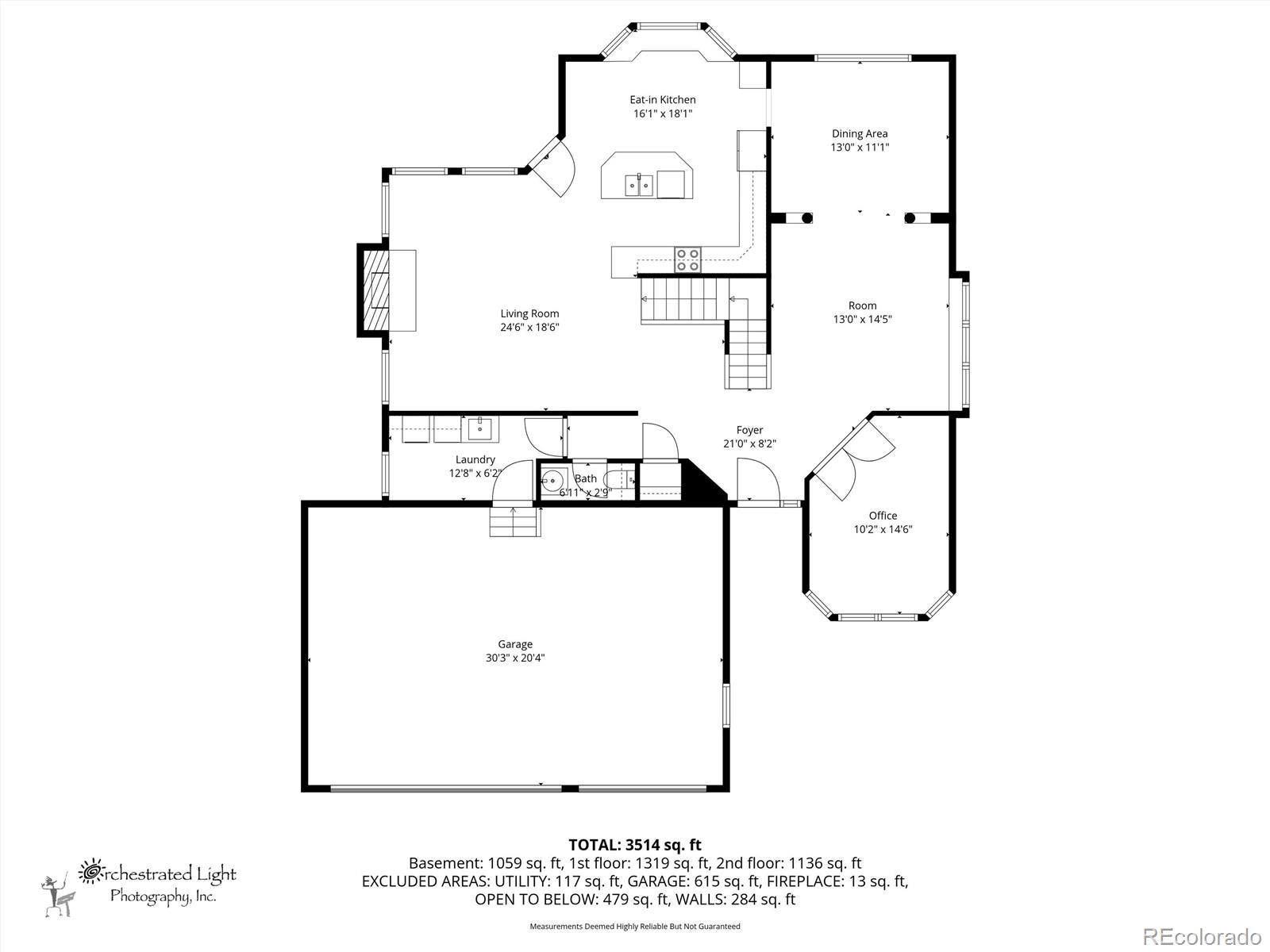 9486 Autumn Ash Place