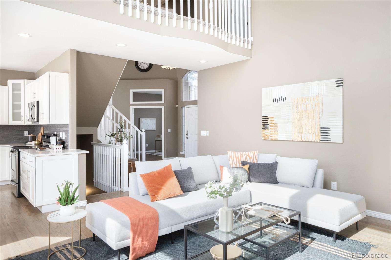 9486 Autumn Ash Place