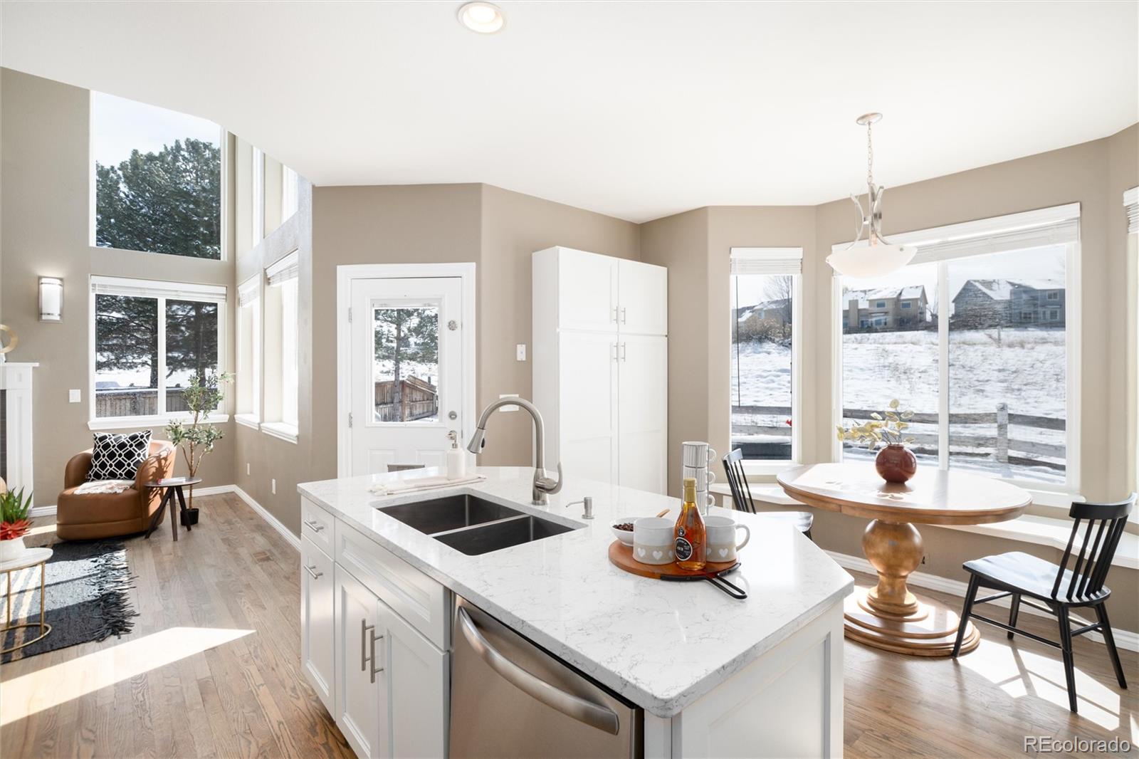 9486 Autumn Ash Place