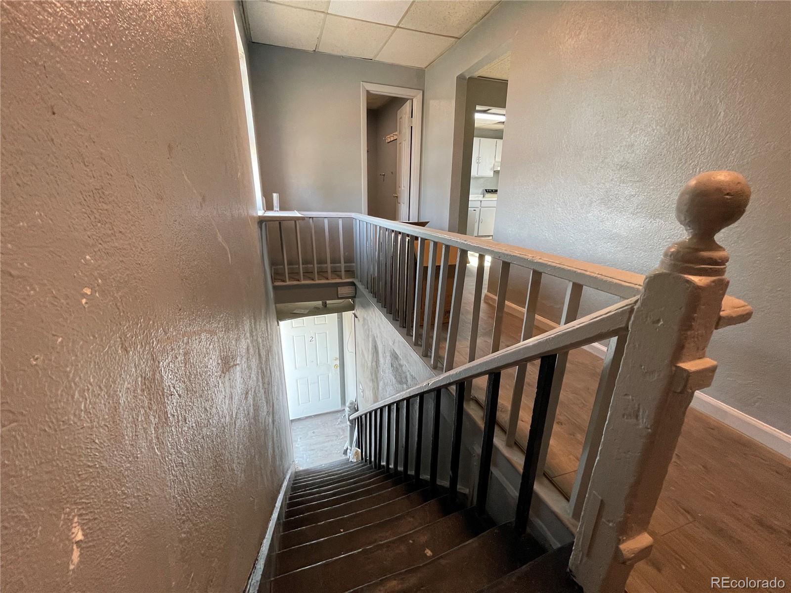 1630 Spruce Street Unit: 1-3