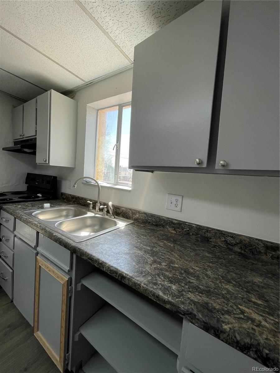1630 Spruce Street Unit: 1-3