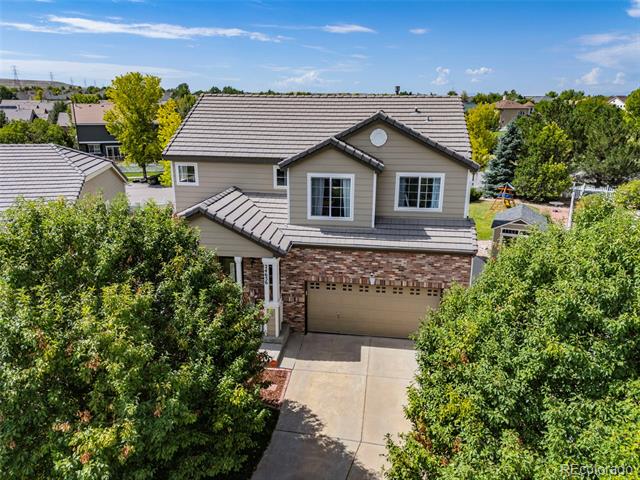 24656 E Arizona Circle