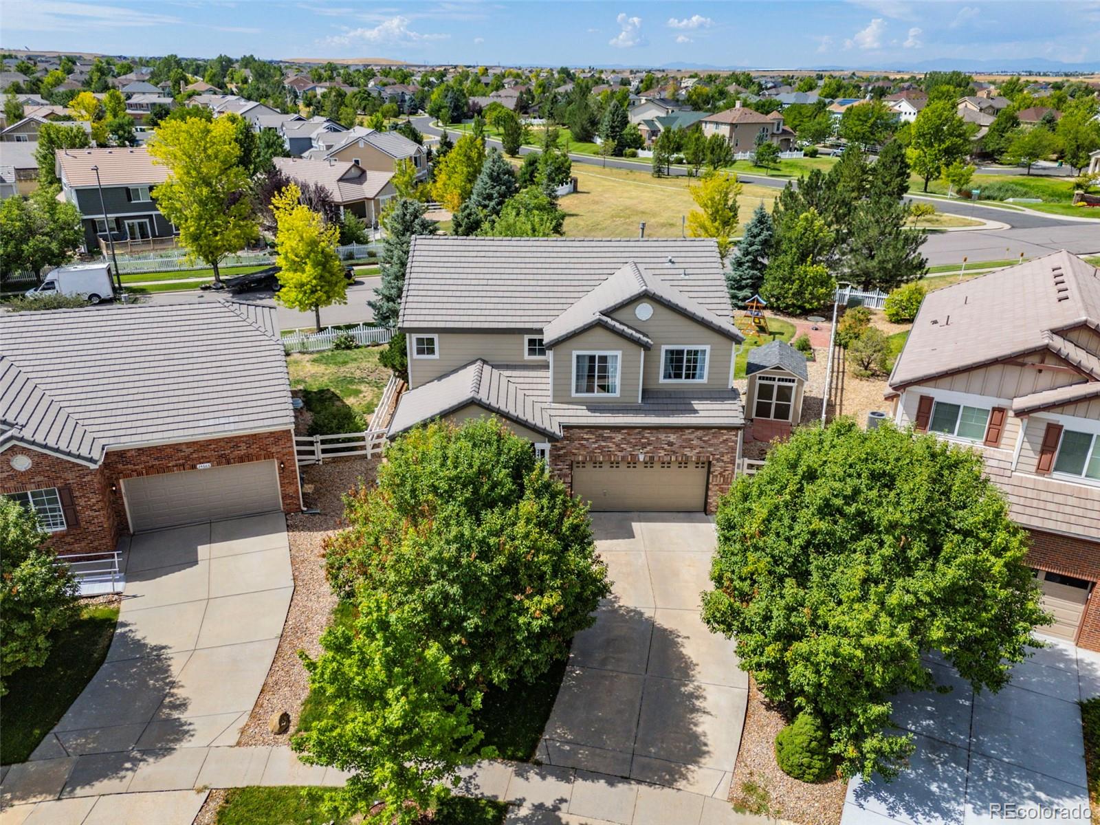 24656 E Arizona Circle