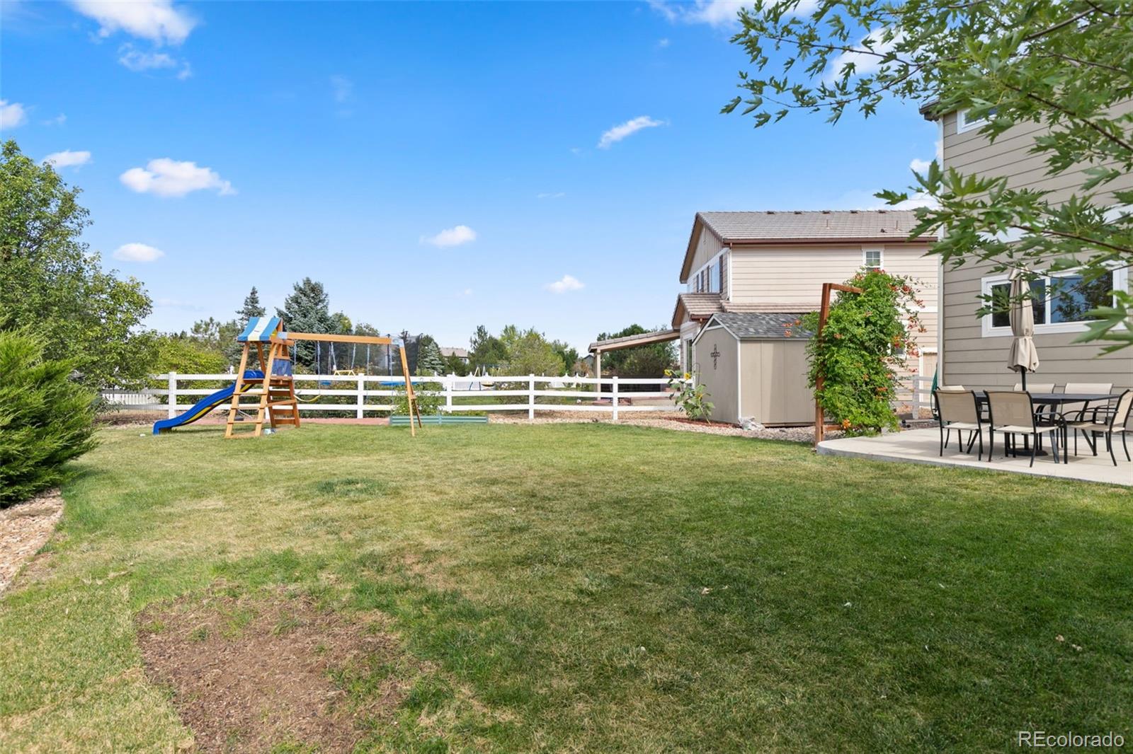 24656 E Arizona Circle
