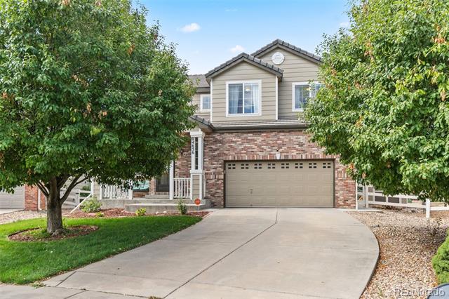 24656 E Arizona Circle