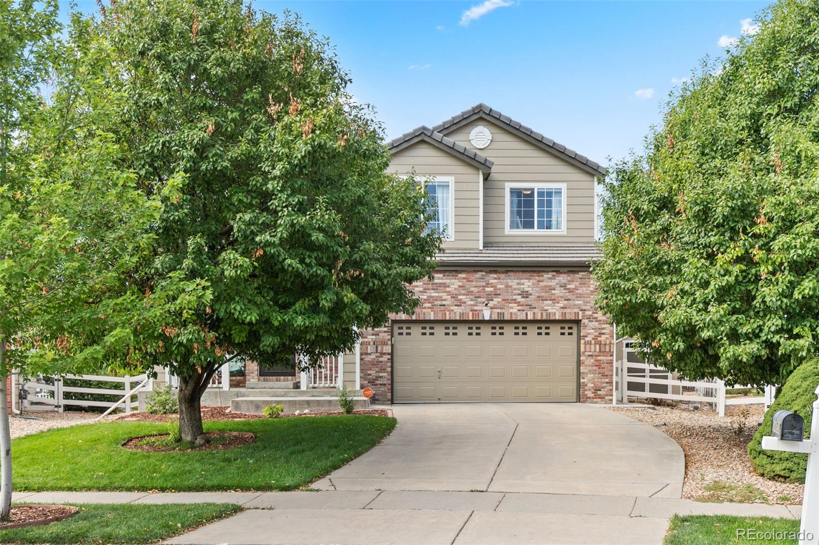24656 E Arizona Circle
