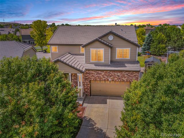 24656 E Arizona Circle