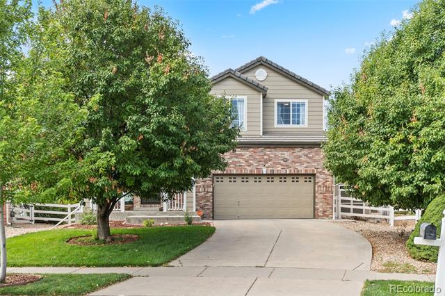 24656 E Arizona Circle