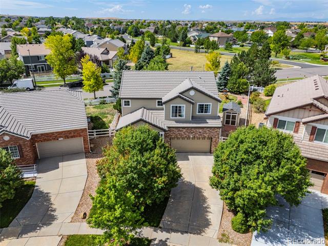 24656 E Arizona Circle