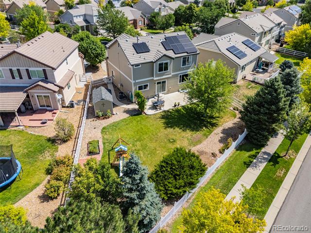 24656 E Arizona Circle