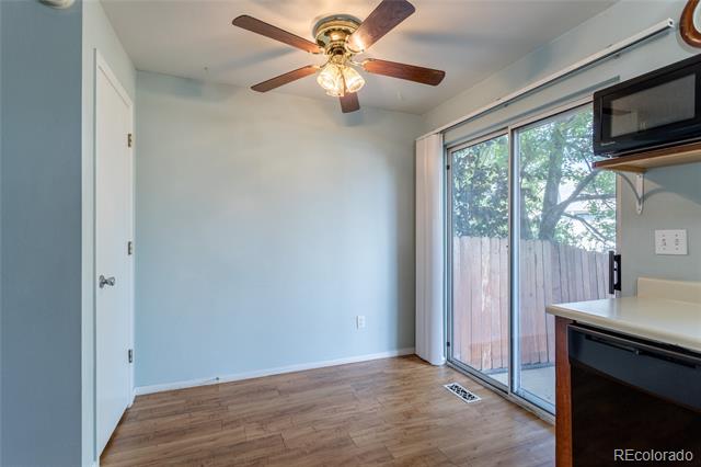 3061 W 107th Place Unit: B