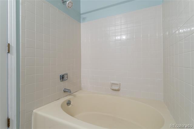 3061 W 107th Place Unit: B