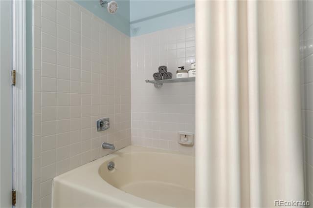 3061 W 107th Place Unit: B
