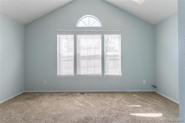 3061 W 107th Place Unit: B