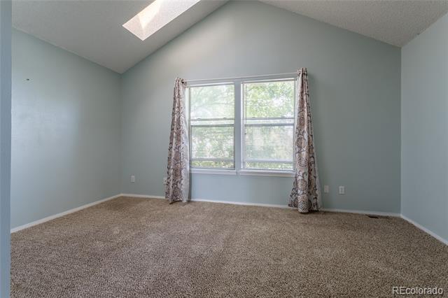 3061 W 107th Place Unit: B