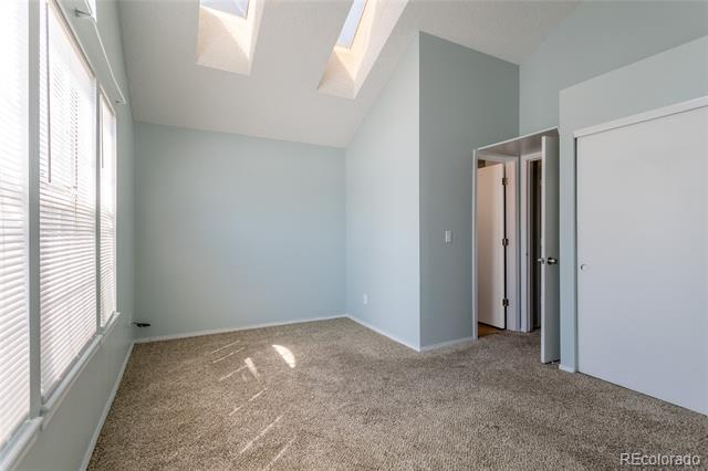3061 W 107th Place Unit: B